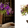cut-flowers