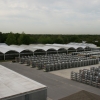 roseville-facilities