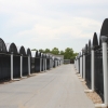 roseville-facilities