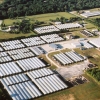 roseville-facilities