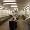 roseville-facilities