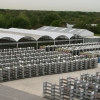 roseville-facilities