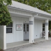 roseville-facilities
