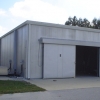 roseville-facilities